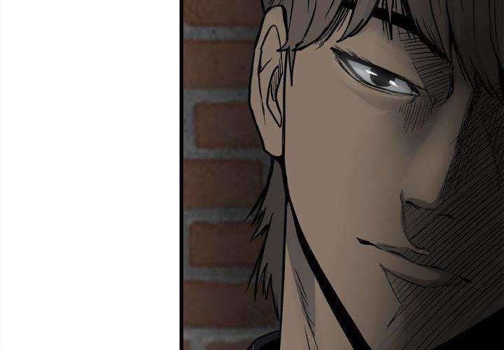 The Villain chapter 104 halaman 32