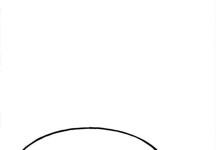 The Villain chapter 104 halaman 44
