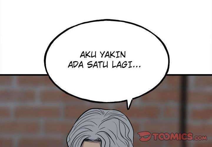 The Villain chapter 104 halaman 48