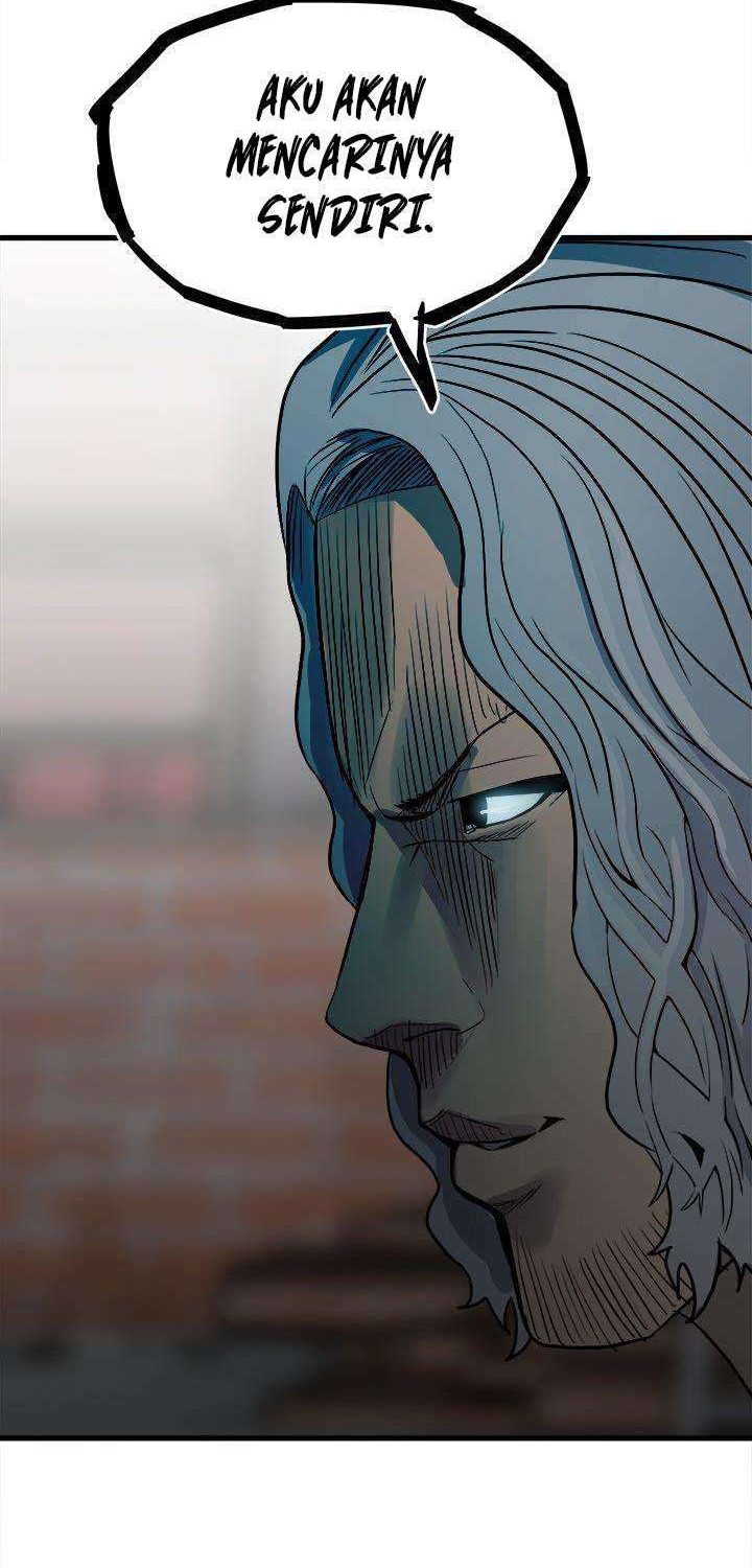 The Villain chapter 104 halaman 50