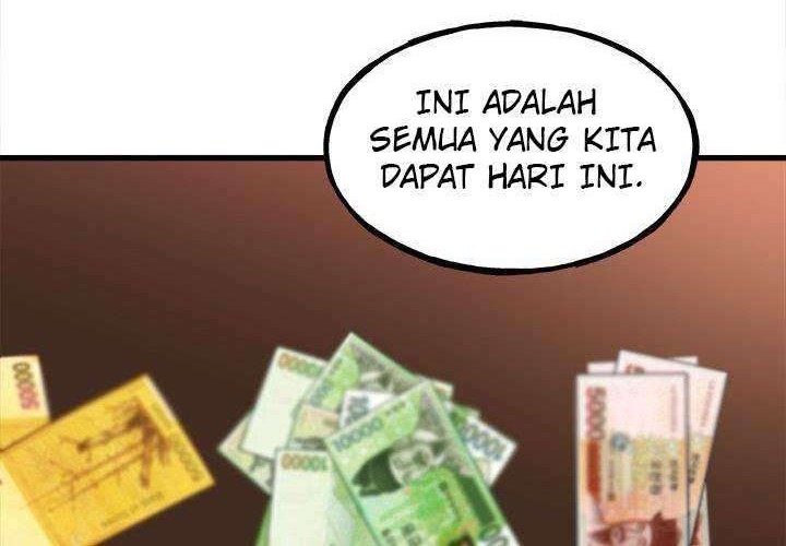 The Villain chapter 104 halaman 52