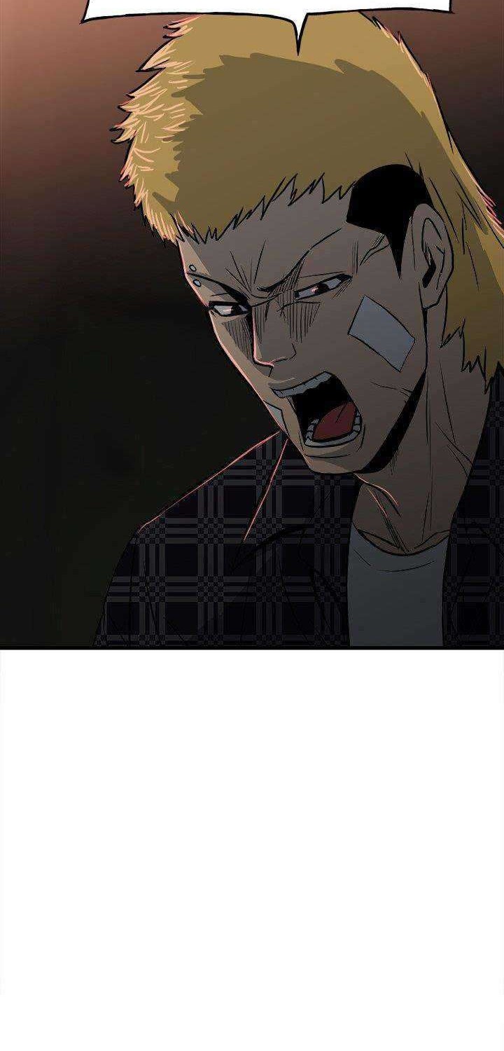 The Villain chapter 104 halaman 58