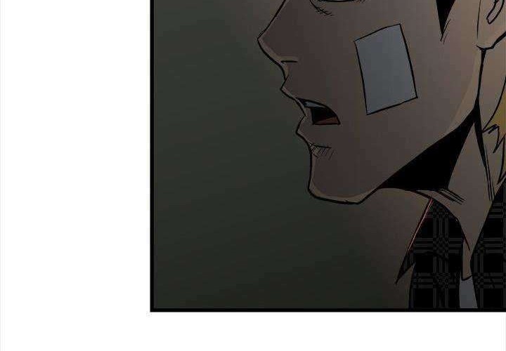 The Villain chapter 104 halaman 64