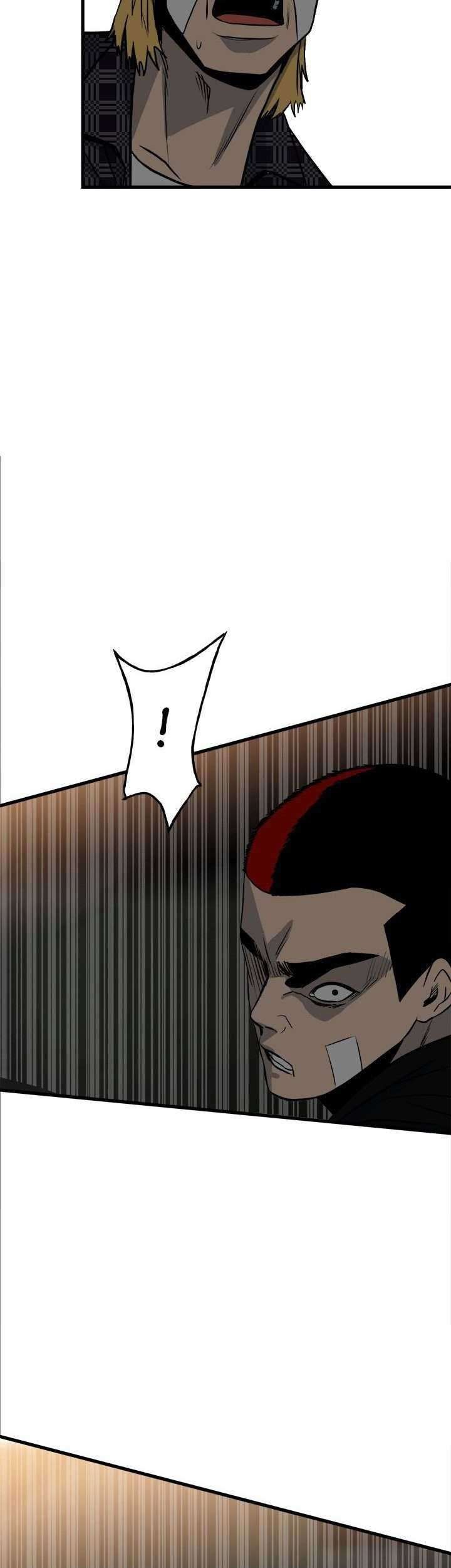 The Villain chapter 105 halaman 13