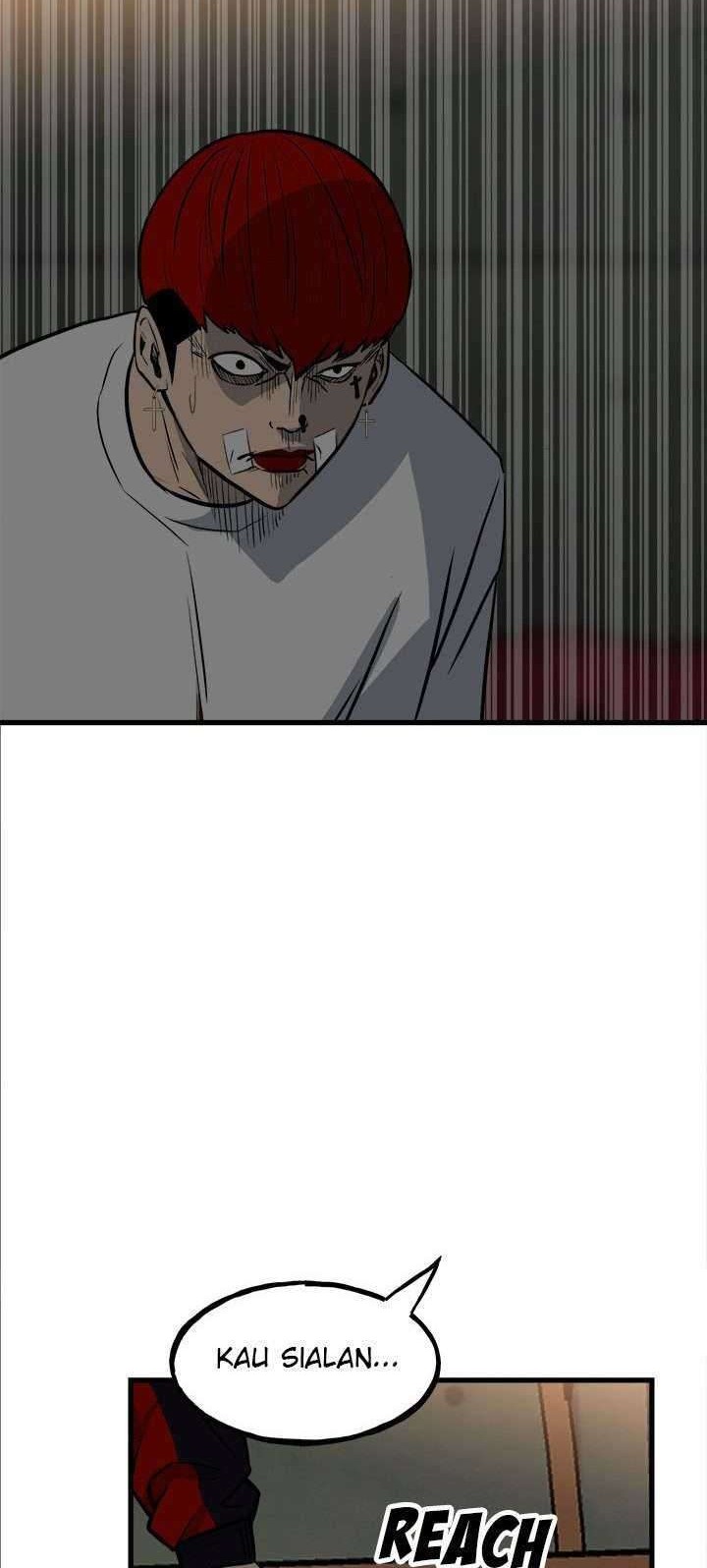 The Villain chapter 105 halaman 14