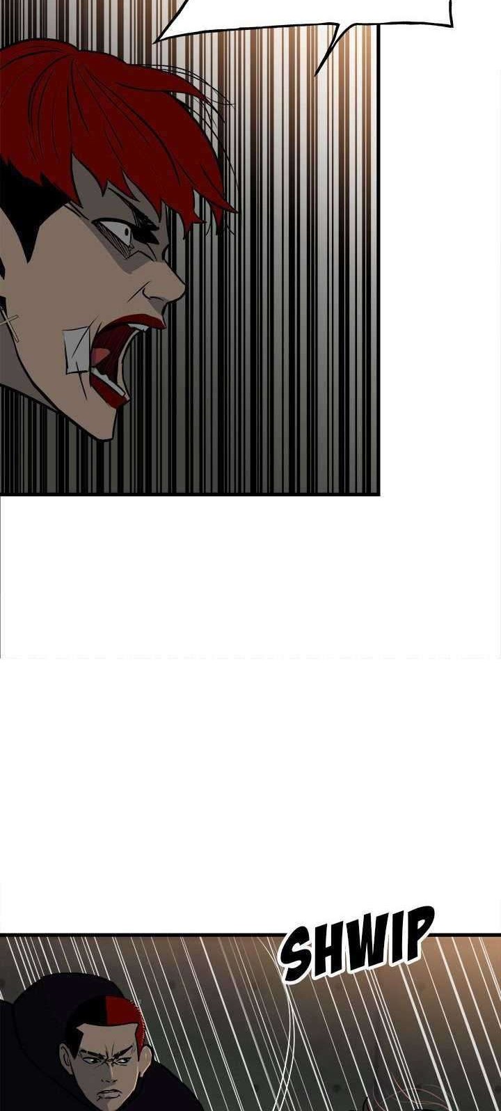 The Villain chapter 105 halaman 16
