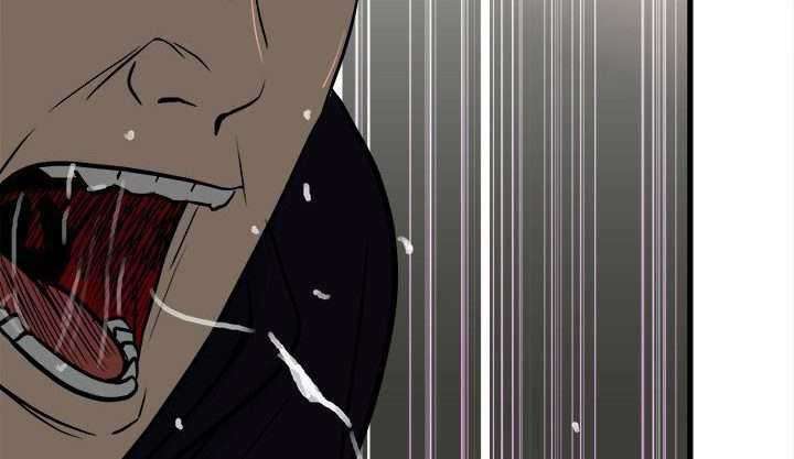 The Villain chapter 105 halaman 19