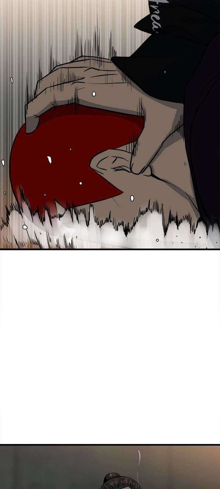 The Villain chapter 105 halaman 21