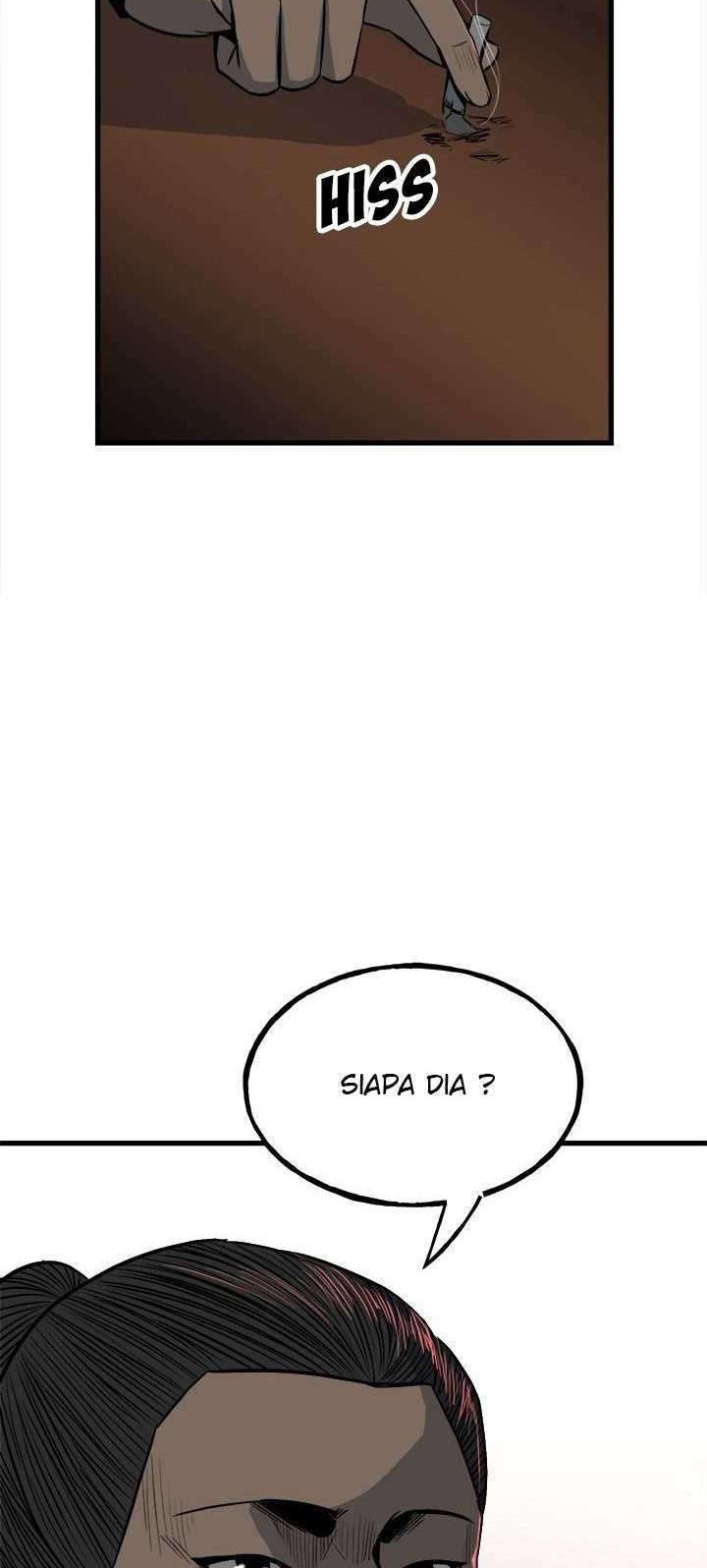 The Villain chapter 105 halaman 30