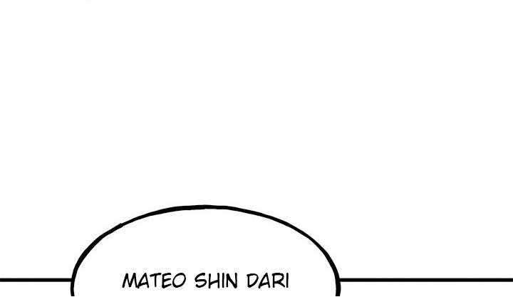 The Villain chapter 105 halaman 37