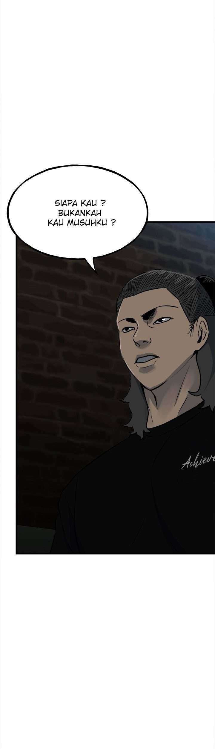 The Villain chapter 105 halaman 53