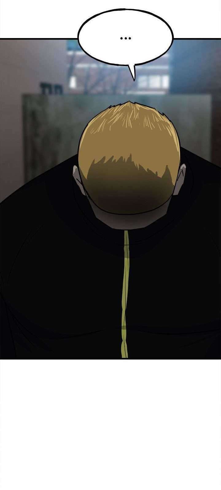 The Villain chapter 105 halaman 54