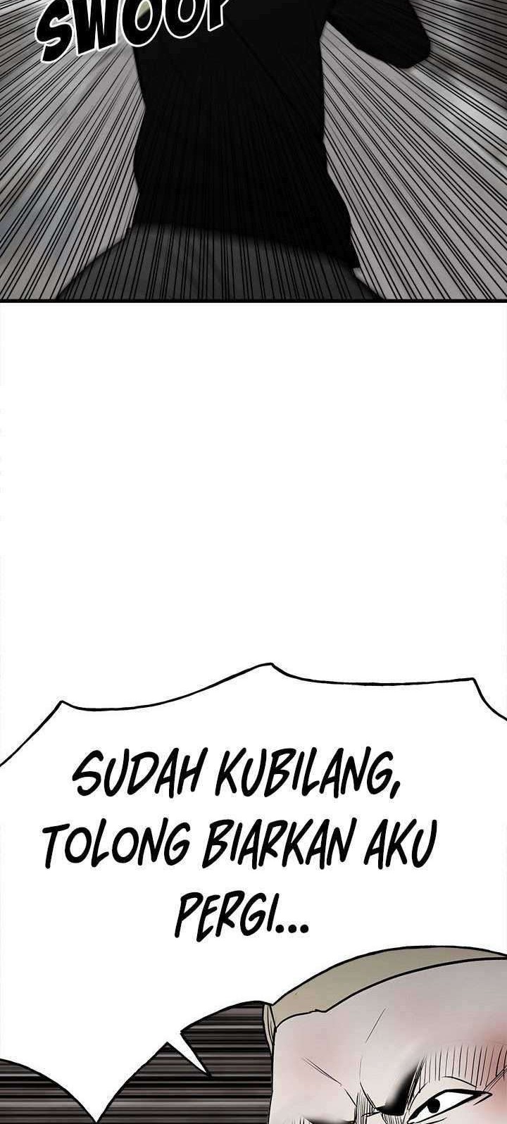 The Villain Bab 106 halaman 10