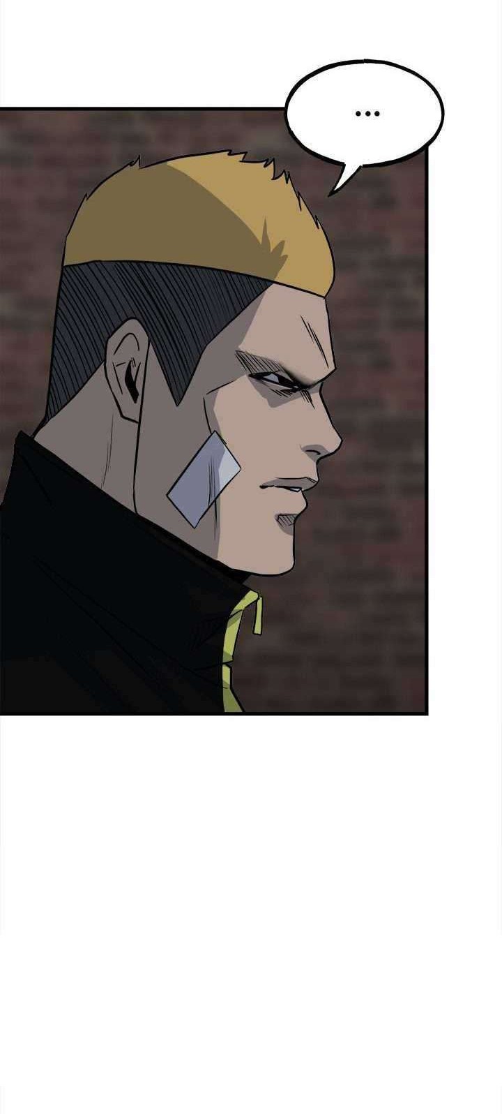 The Villain Bab 106 halaman 25