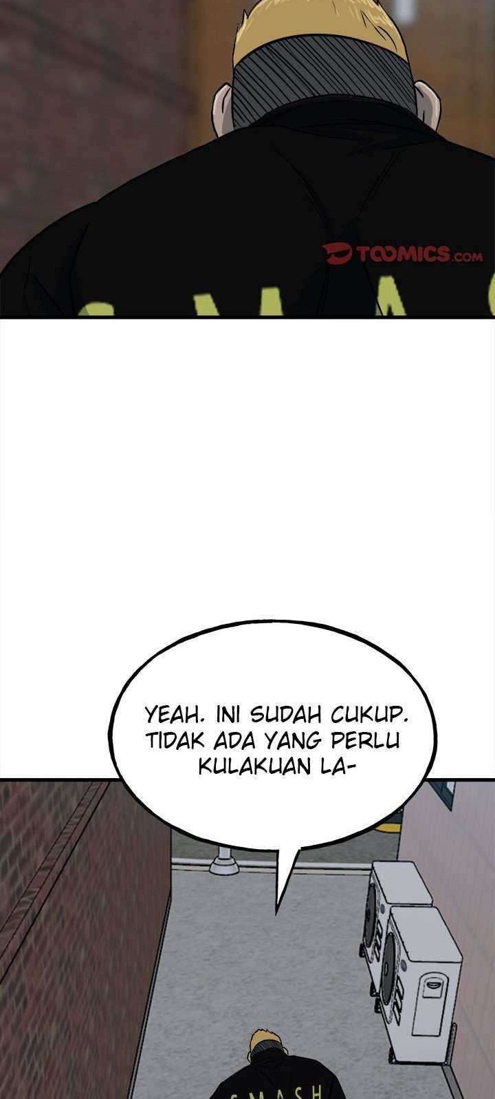 The Villain Bab 106 halaman 27