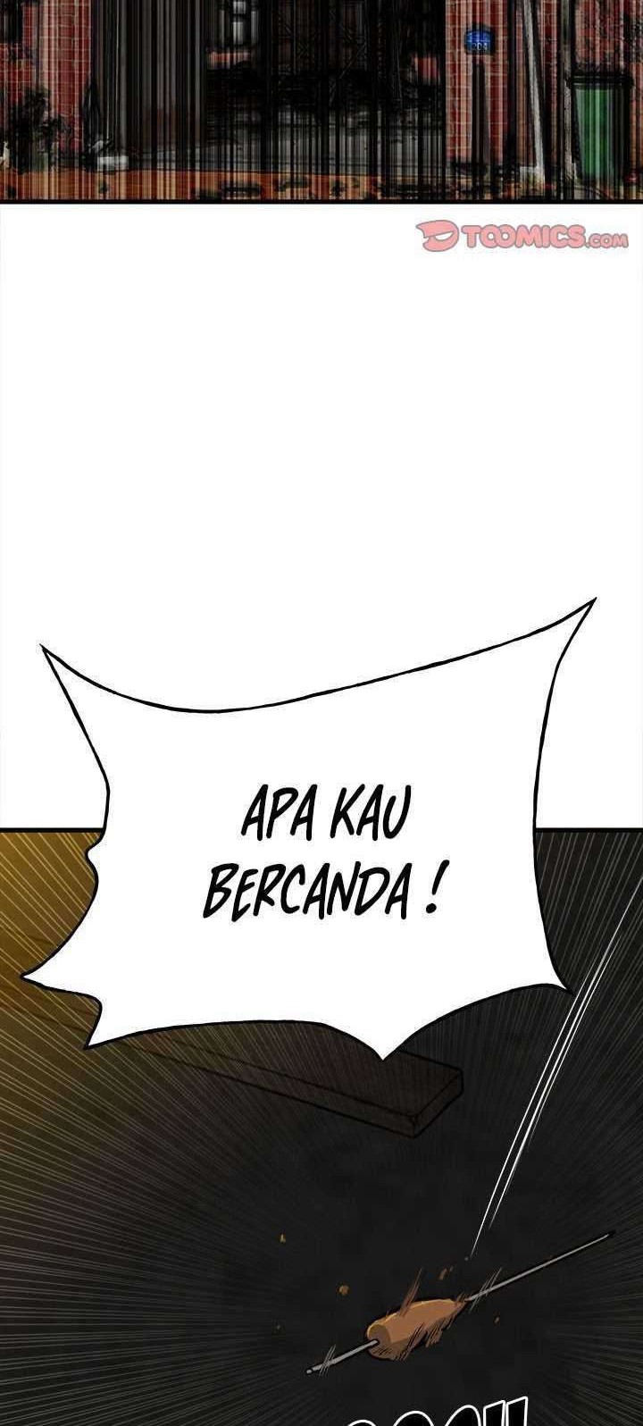 The Villain Bab 106 halaman 45