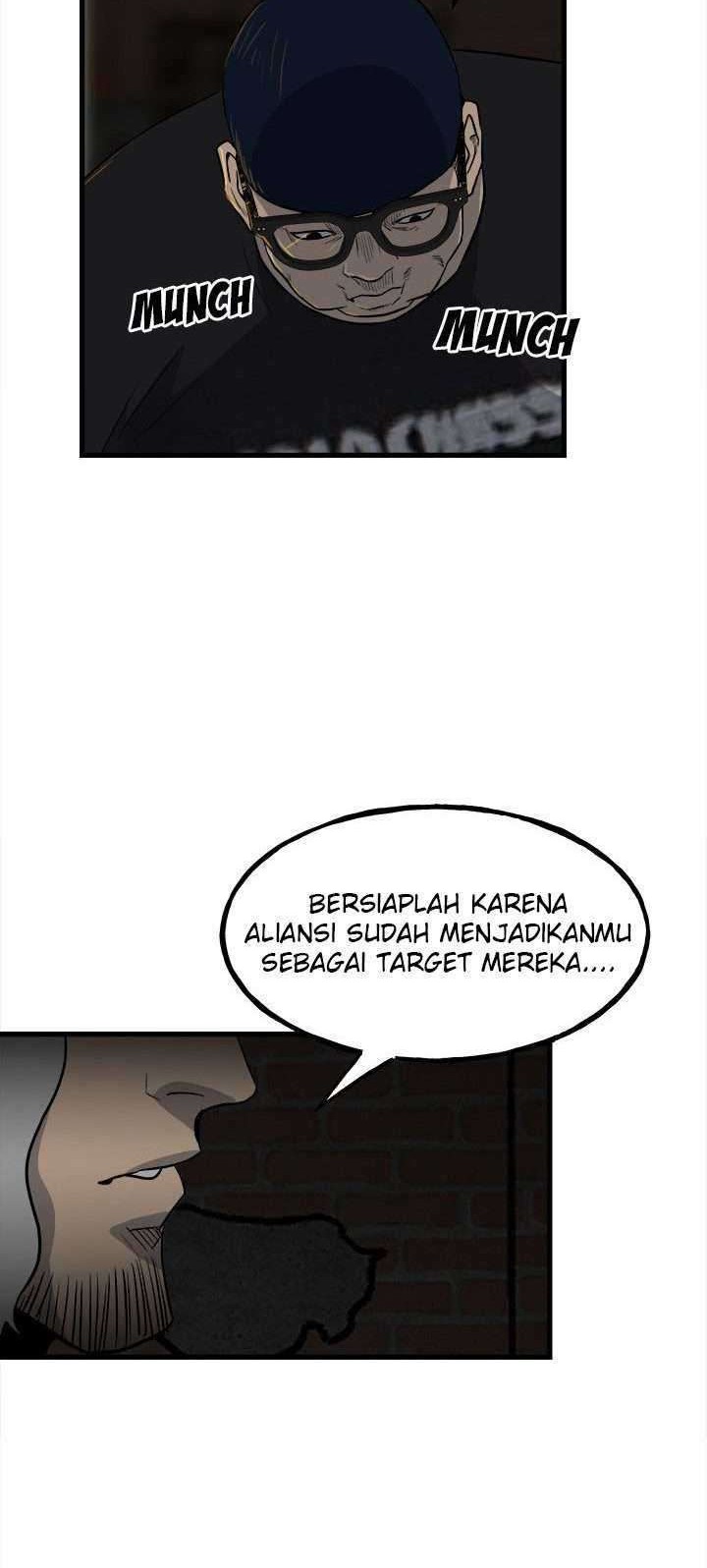 The Villain Bab 106 halaman 47