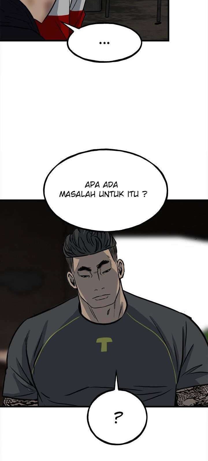 The Villain Bab 106 halaman 50