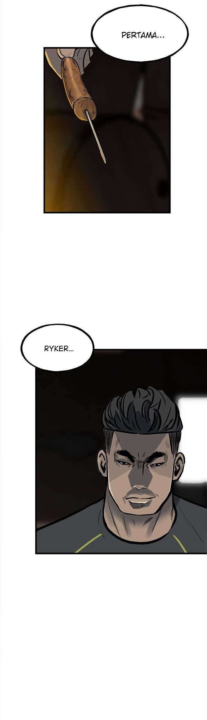 The Villain Bab 106 halaman 56