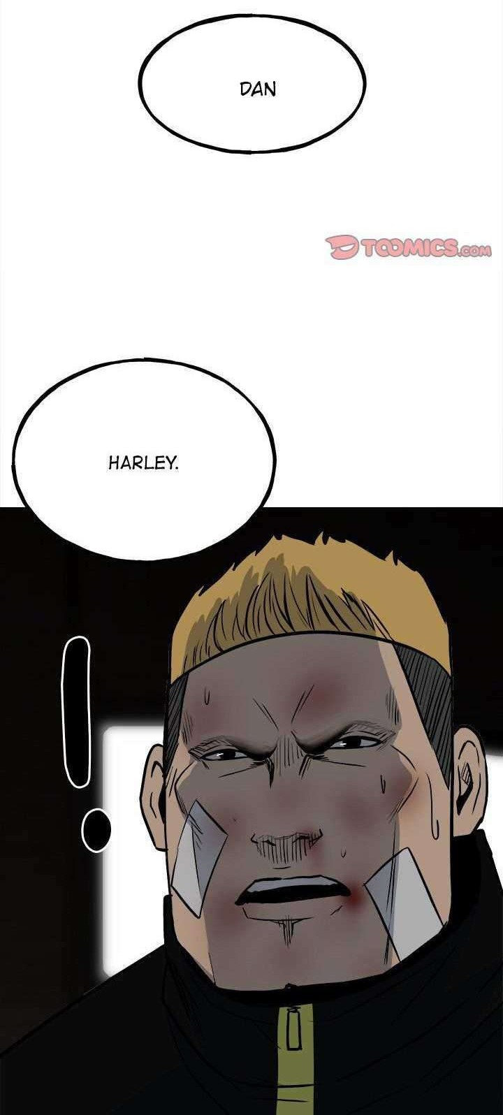 The Villain Bab 106 halaman 57