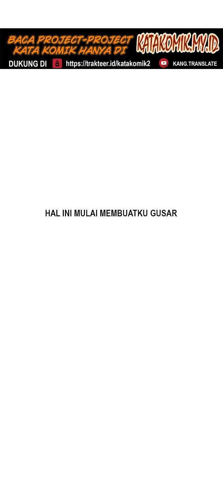 The Villain Bab 107 halaman 5