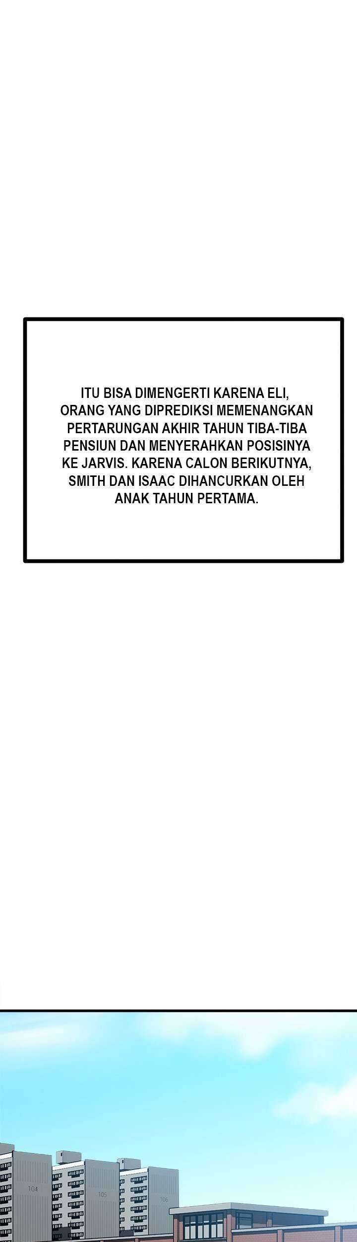 The Villain Bab 107 halaman 6