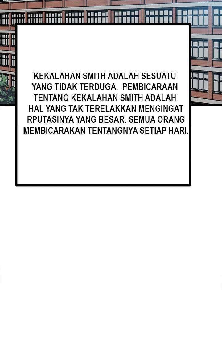 The Villain Bab 107 halaman 7