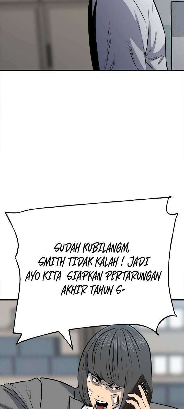 The Villain Bab 107 halaman 9