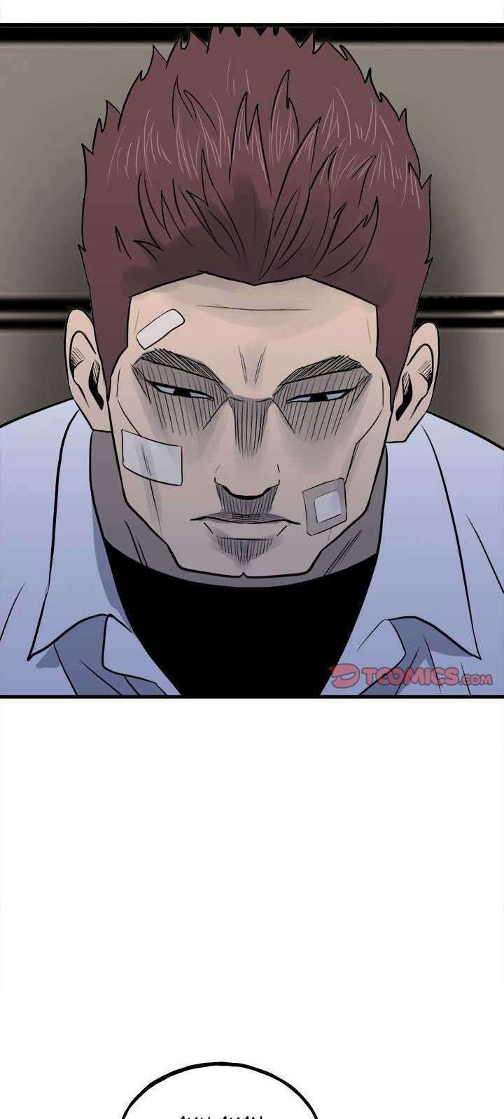 The Villain Bab 107 halaman 21