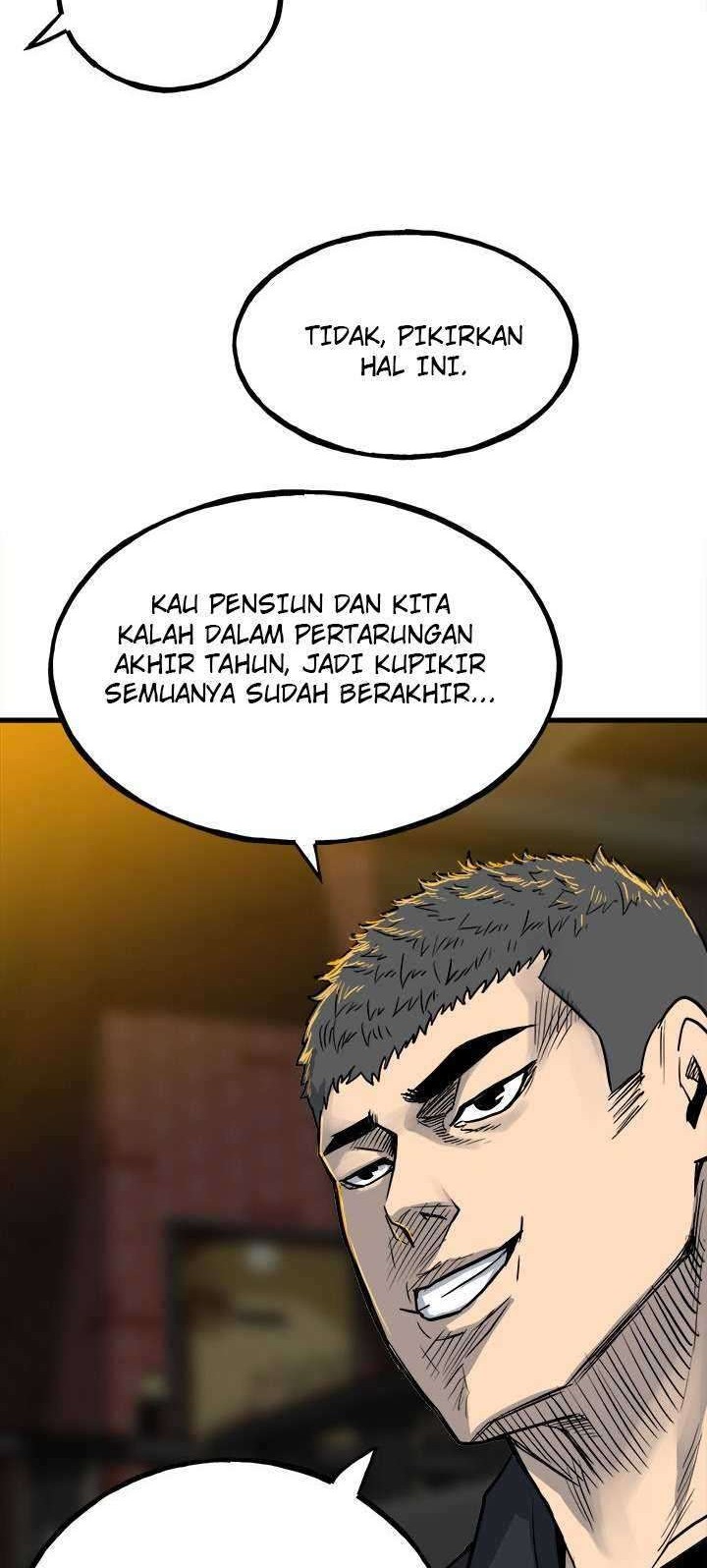 The Villain Bab 107 halaman 41