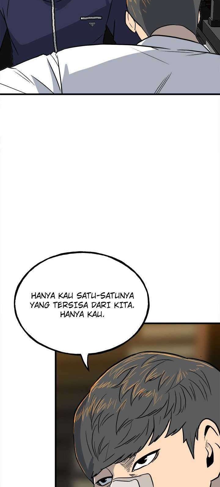 The Villain Bab 107 halaman 51