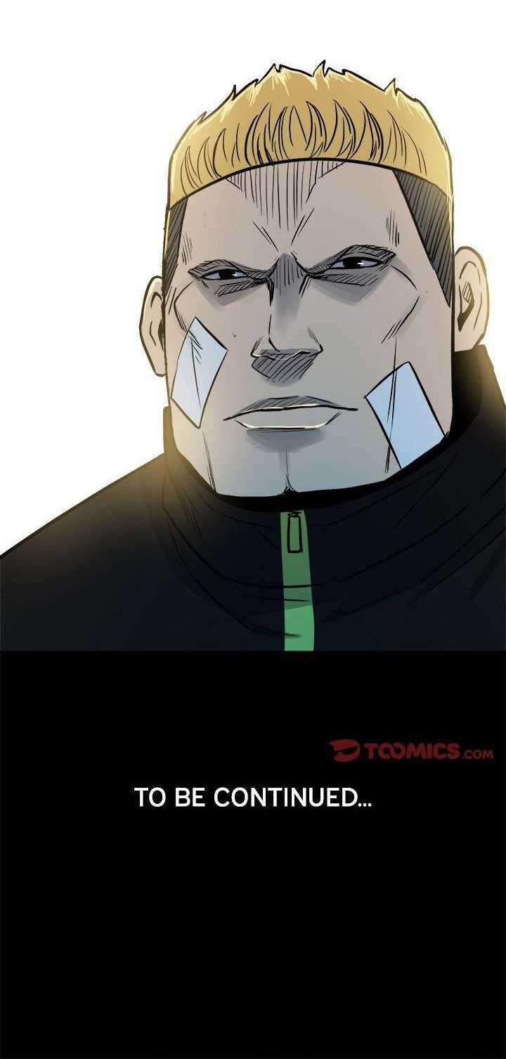 The Villain Bab 107 halaman 59