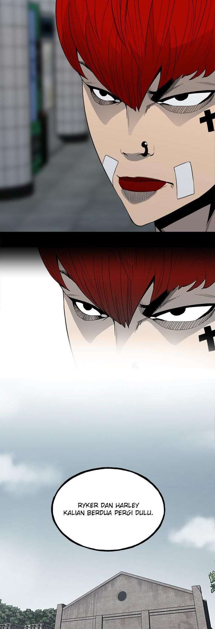 The Villain Bab 108 halaman 4