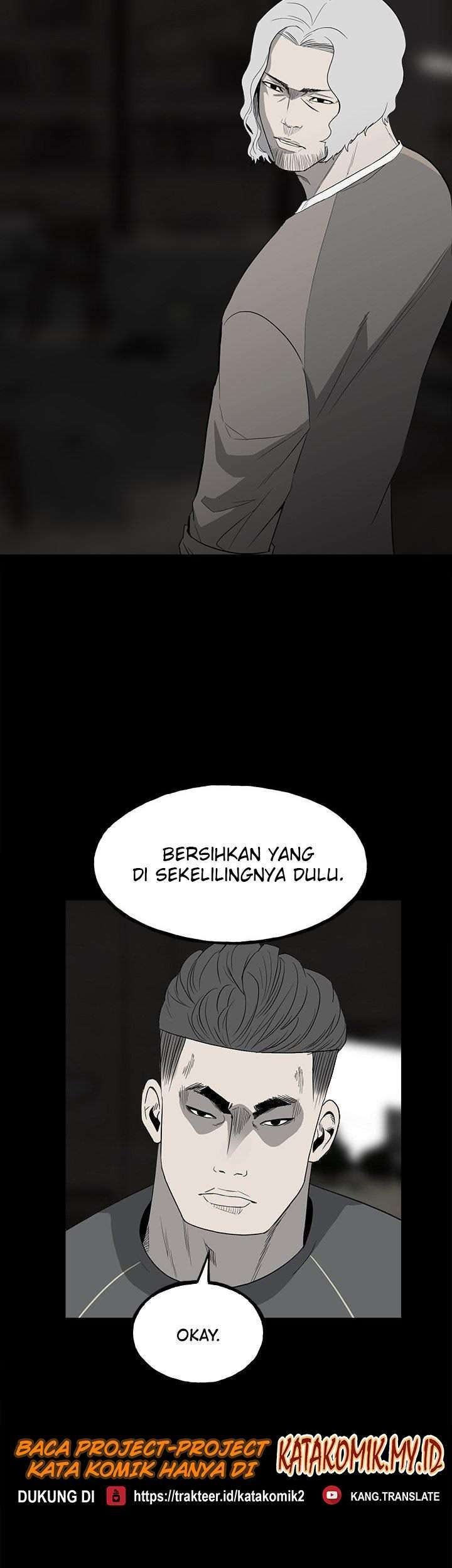 The Villain Bab 108 halaman 7