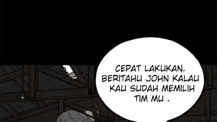 The Villain Bab 108 halaman 8