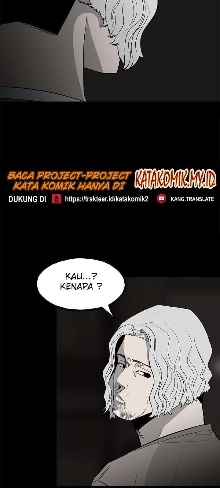 The Villain Bab 108 halaman 10
