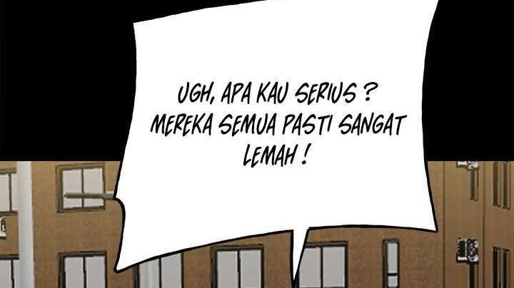 The Villain Bab 108 halaman 20