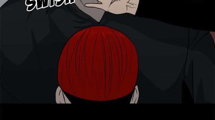 The Villain Bab 108 halaman 24