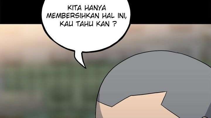 The Villain Bab 108 halaman 32
