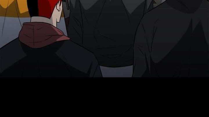 The Villain Bab 108 halaman 36