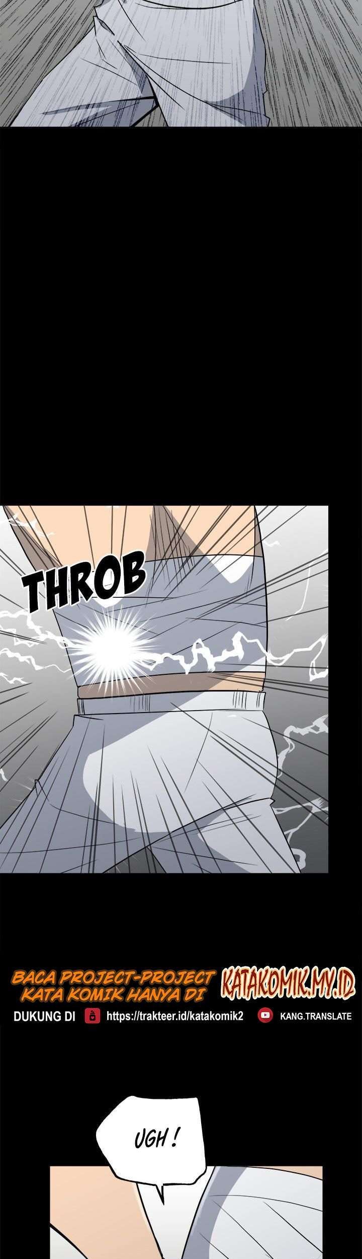 The Villain Bab 108 halaman 43