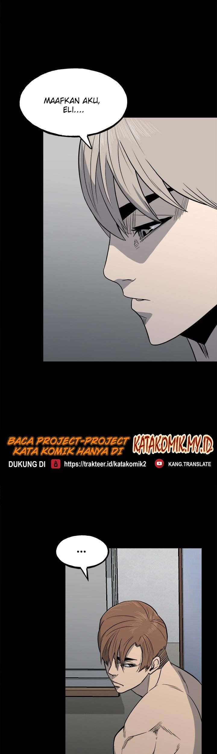 The Villain Bab 108 halaman 47