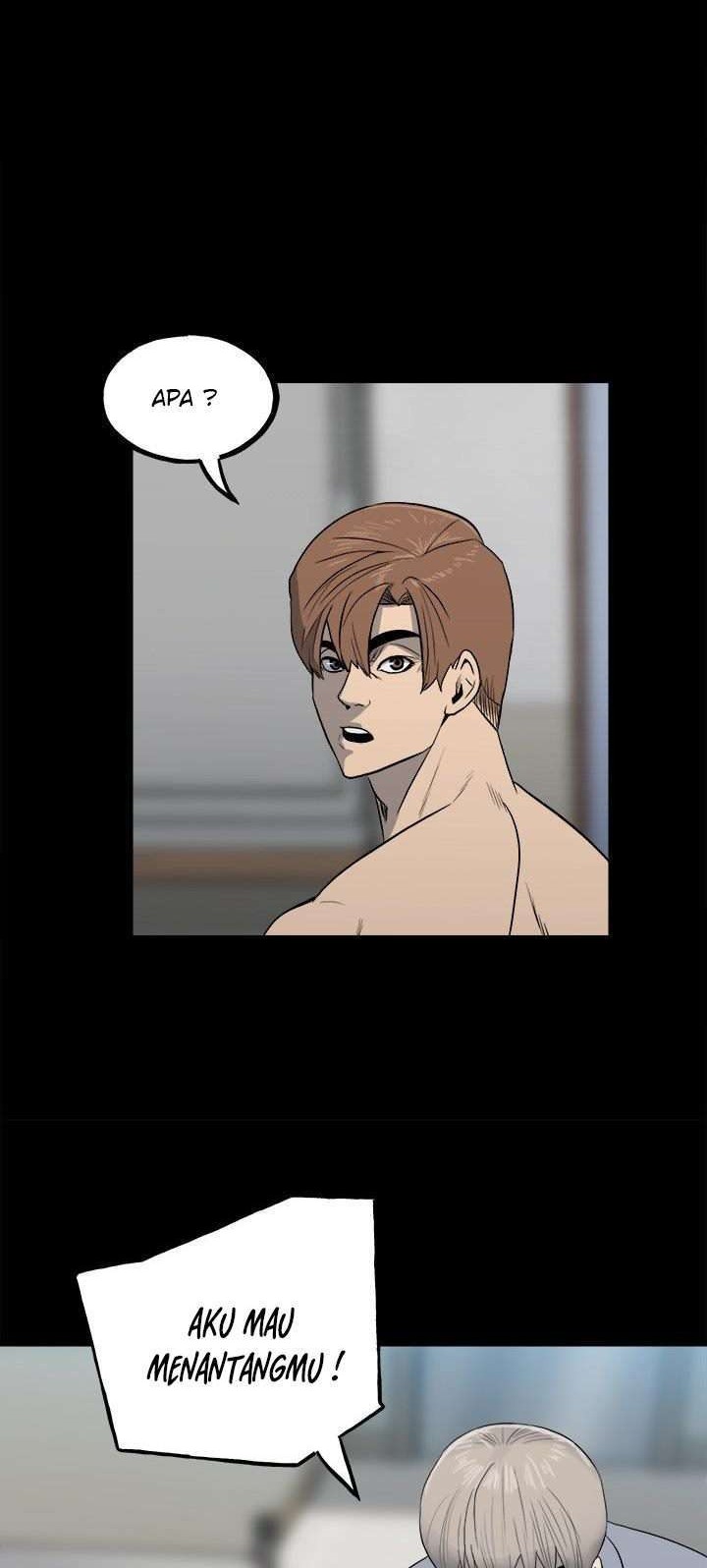 The Villain Bab 108 halaman 50