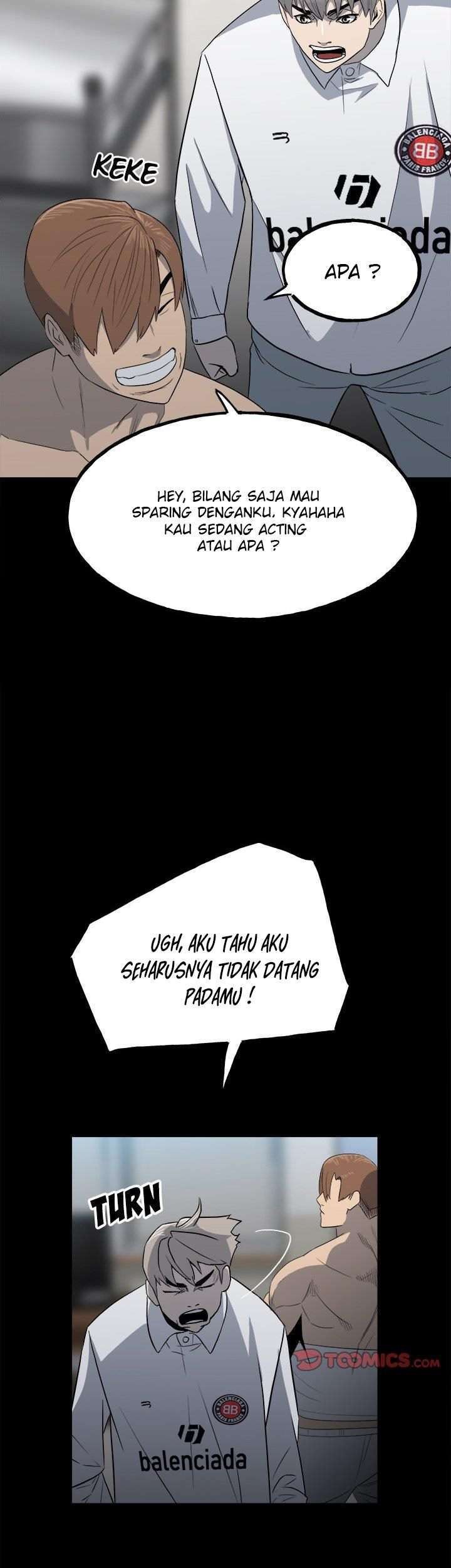 The Villain Bab 108 halaman 51