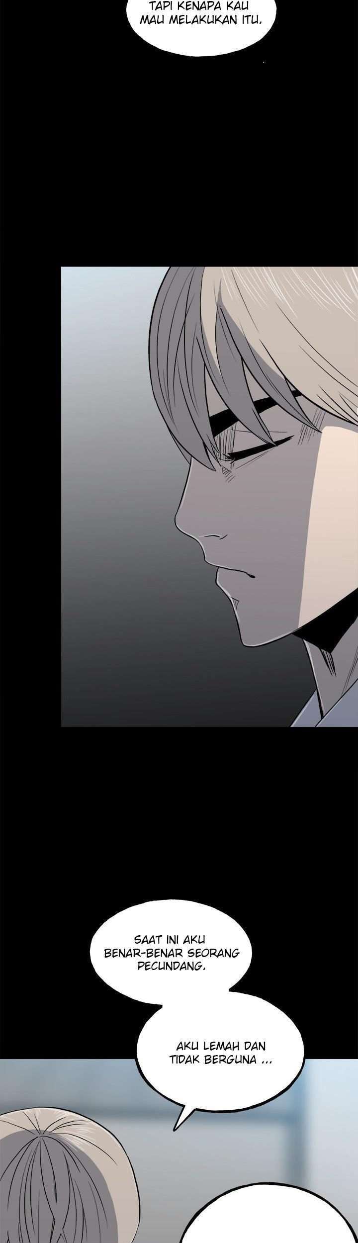 The Villain Bab 108 halaman 53