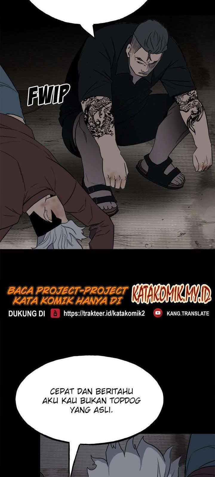 The Villain Bab 108 halaman 62