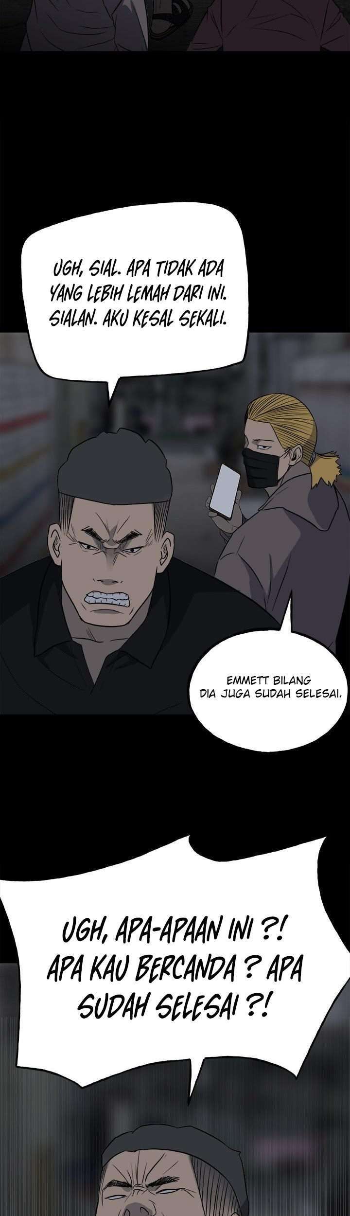 The Villain Bab 108 halaman 65