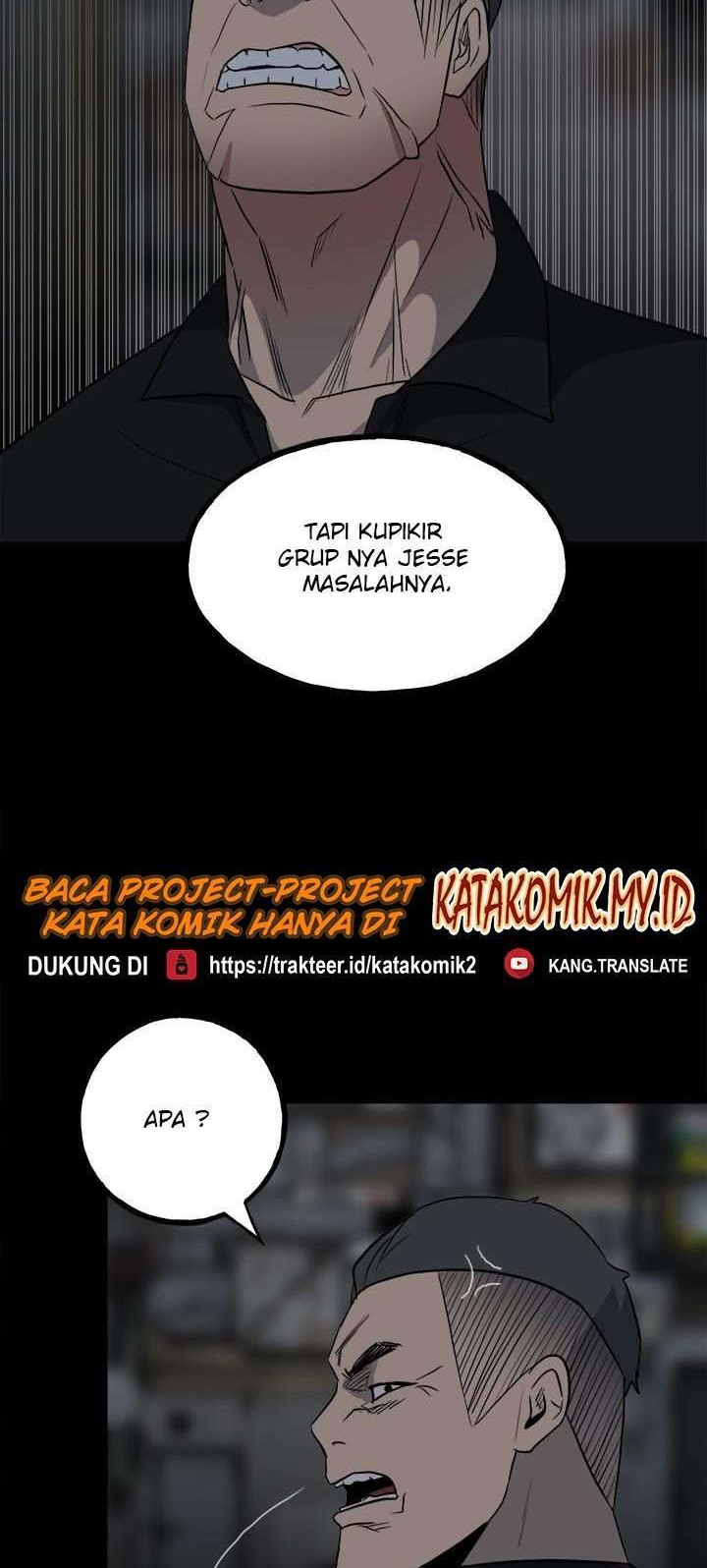 The Villain Bab 108 halaman 66