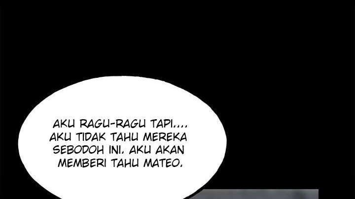 The Villain Bab 108 halaman 68