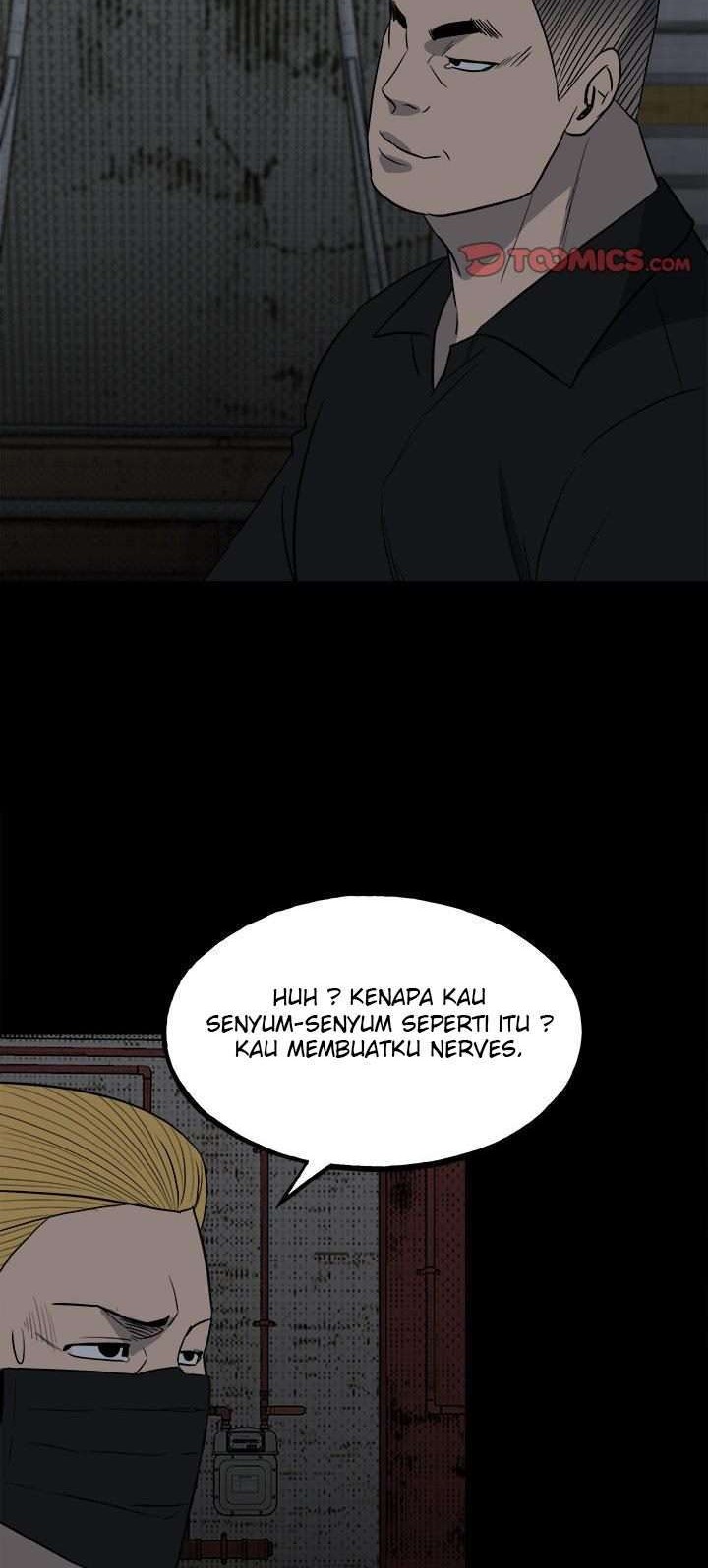 The Villain Bab 108 halaman 70